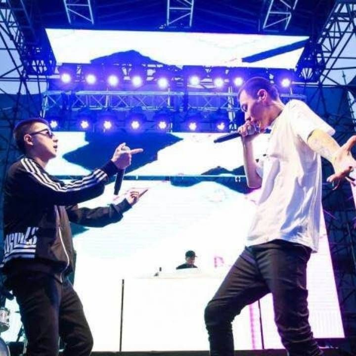 这一次,不说你的手机莫得CDC就显得档次低 | 第19张 | 嘻哈中国 这一次,不说你的手机莫得CDC就显得档次低 | 第19张