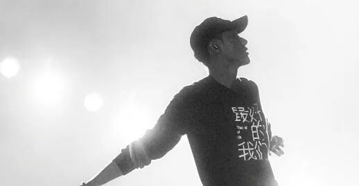 B站综艺《说唱新世代》这个月开录,黄子韬,李宇春,更高兄弟,南征北战是导师? | 第6张 | 嘻哈中国 B站综艺《说唱新世代》这个月开录,黄子韬,李宇春,更高兄弟,南征北战是导师? | 第6张