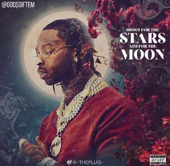 Off White主理人设计的专辑封面“就这水平”? | 第19张 | 嘻哈中国 Off White主理人设计的专辑封面“就这水平”? | 第19张