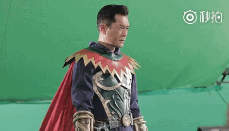 《说唱听我的》所有选手中,唯有他一开口我的鸡皮疙瘩掉了一地 | 第2张 | 嘻哈中国 《说唱听我的》所有选手中,唯有他一开口我的鸡皮疙瘩掉了一地 | 第2张