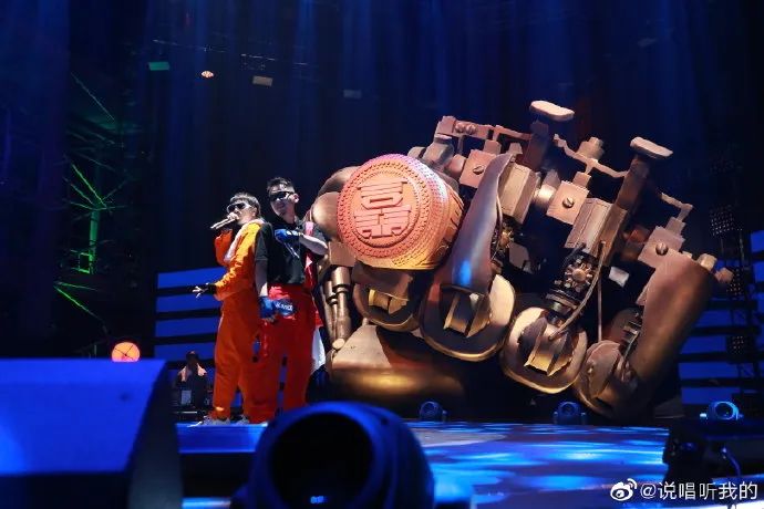 比《天上的星星不说话》更催泪的歌曲出现了，这次连袁娅维都哭了 | 第2张