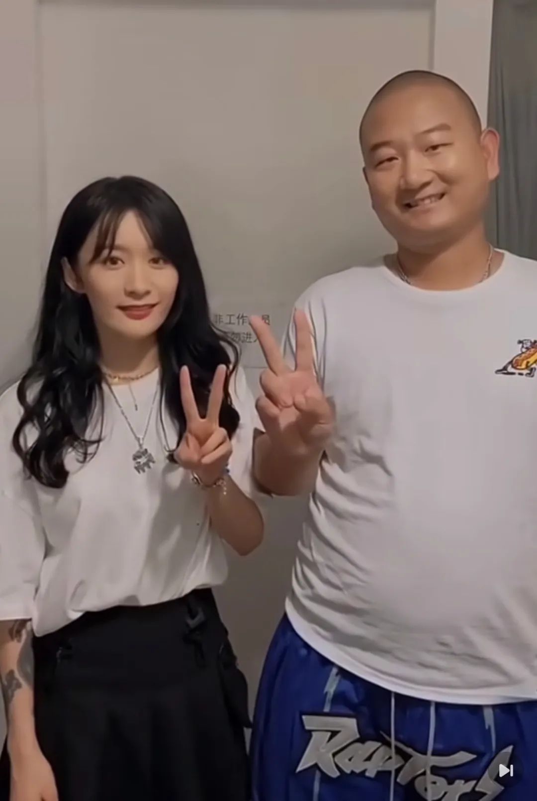 听完giao哥最新的土味说唱我十多年的老便秘瞬间好了