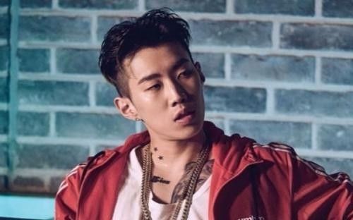 说唱教学 | 什么是三连音? | 第10张 | 嘻哈中国 说唱教学 | 什么是三连音? | 第10张