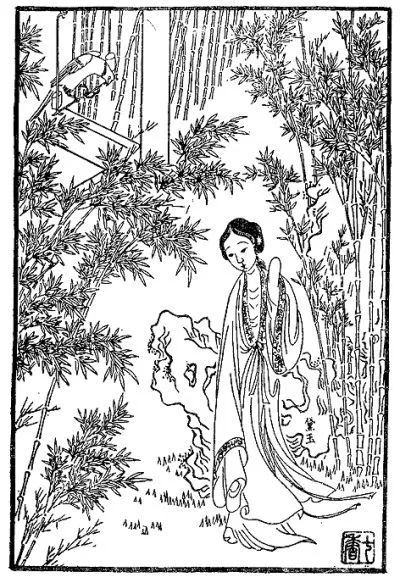 心疼！Yamy遭受老板辱骂外貌：丑到无法忍受 | 第19张