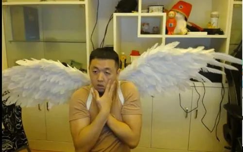 药水哥参赛,新宣导师张靓颖,中国新说唱整活了 | 第7张 | 嘻哈中国 药水哥参赛,新宣导师张靓颖,中国新说唱整活了 | 第7张