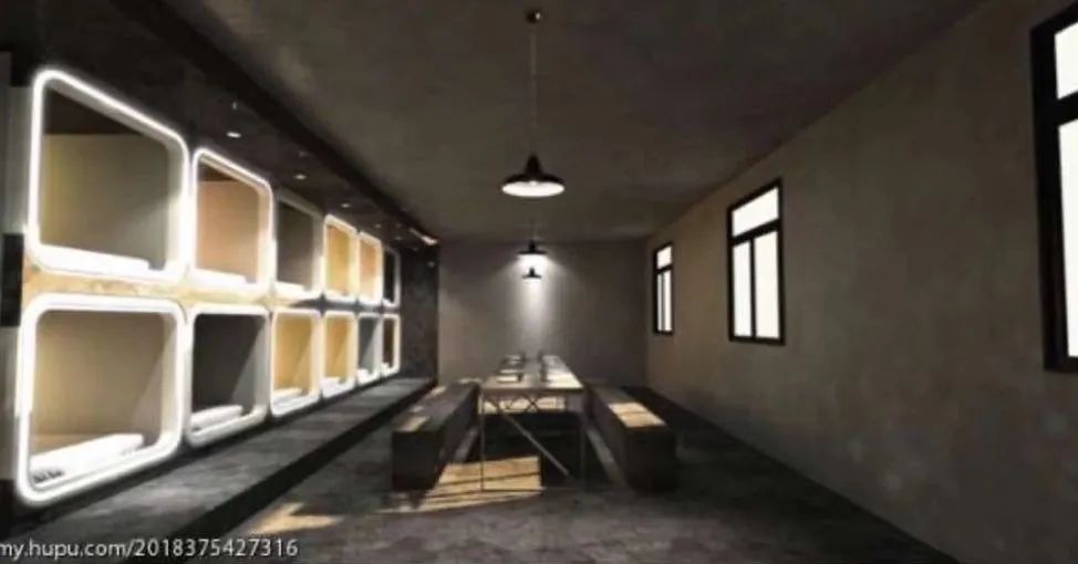 B站说唱节目即将录制，核心是如何活下去？