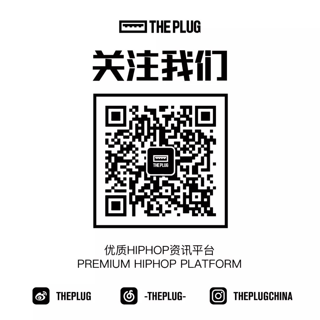 Pusha T靠死人赚流量?Young Thug架起钢炮! | 第13张 | 嘻哈中国 Pusha T靠死人赚流量?Young Thug架起钢炮! | 第13张