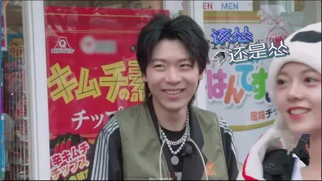 三年前GAI在有嘻哈上与idol势不两立，三年后他坐上了明星制作人的位置！