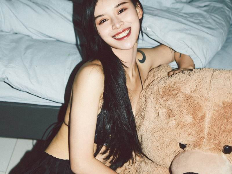 既然练习生能来参加说唱综艺,那么rapper也能去抢idol的饭碗 | 第9张 | 嘻哈中国 既然练习生能来参加说唱综艺,那么rapper也能去抢idol的饭碗 | 第9张