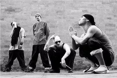 不止Blow Fever,Kozay带队,这场派对hip-hop派对你没理由错过! | 第11张 | 嘻哈中国 不止Blow Fever,Kozay带队,这场派对hip-hop派对你没理由错过! | 第11张