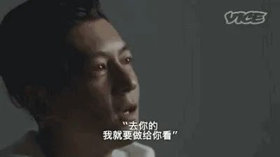看了这么多说唱节目，你还是没学会说唱？