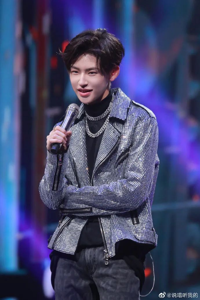 照搬新说唱最傻逼的赛制，《说唱听我的》到底怎么了？
