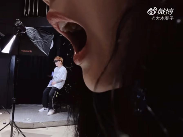 《说唱听我的》土人儿“复活”？这个上海新人究竟什么来头！