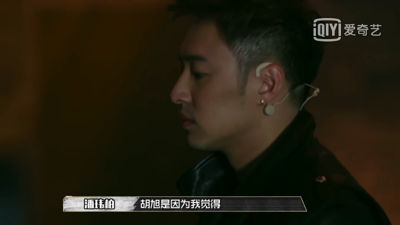 为什么每一年的选择门都要被吐槽,说唱节目却怎么也不肯把这个环节给砍掉? | 第4张 | 嘻哈中国 为什么每一年的选择门都要被吐槽,说唱节目却怎么也不肯把这个环节给砍掉? | 第4张