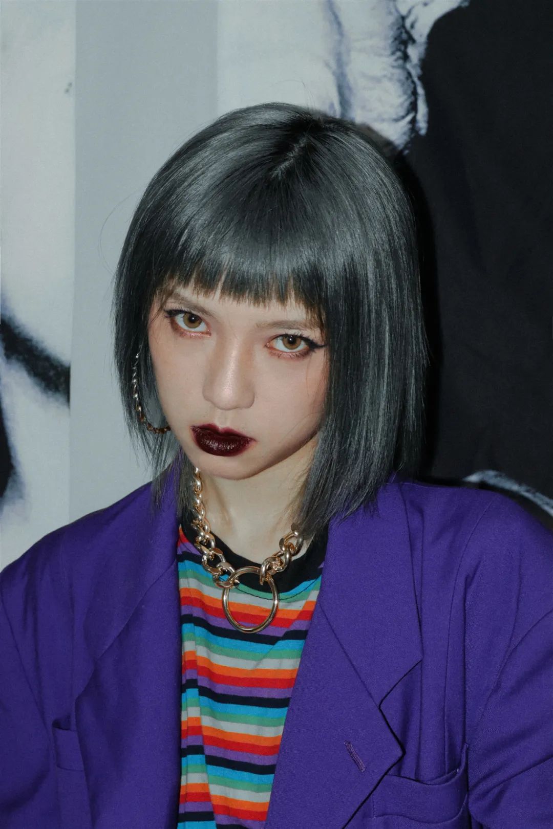 《说唱新世代》官宣导师：热狗、马思唯&KnowKnow、Rich Brian