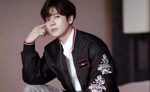 吴亦凡、GAI担任《中国新说唱》导师,Jony J也要来了? | 第9张 | 嘻哈中国 吴亦凡、GAI担任《中国新说唱》导师,Jony J也要来了? | 第9张