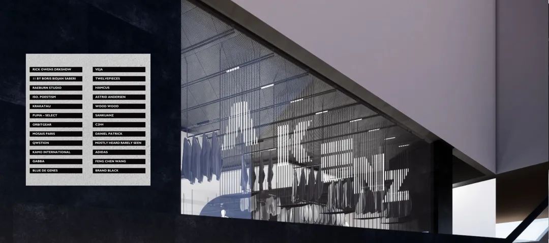 不止Blow Fever,Kozay带队,这场派对hip-hop派对你没理由错过! | 第4张 | 嘻哈中国 不止Blow Fever,Kozay带队,这场派对hip-hop派对你没理由错过! | 第4张