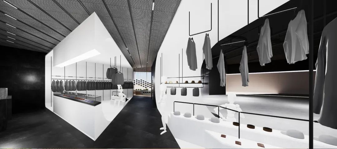 不止Blow Fever,Kozay带队,这场派对hip-hop派对你没理由错过! | 第5张 | 嘻哈中国 不止Blow Fever,Kozay带队,这场派对hip-hop派对你没理由错过! | 第5张