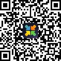 不止Blow Fever,Kozay带队,这场派对hip-hop派对你没理由错过! | 第24张 | 嘻哈中国 不止Blow Fever,Kozay带队,这场派对hip-hop派对你没理由错过! | 第24张