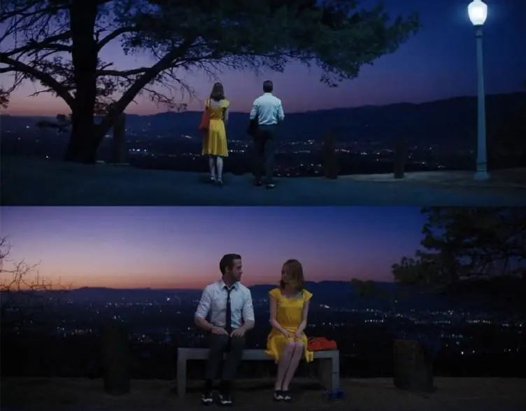 Lee A专访 | 《爱乐之城》的音符是怎样落在地上的