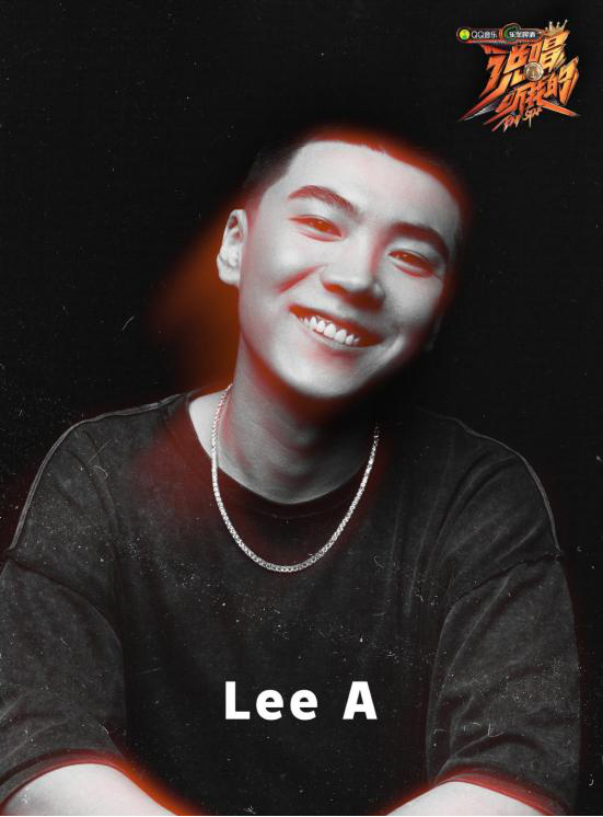 Lee A专访 | 《爱乐之城》的音符是怎样落在地上的