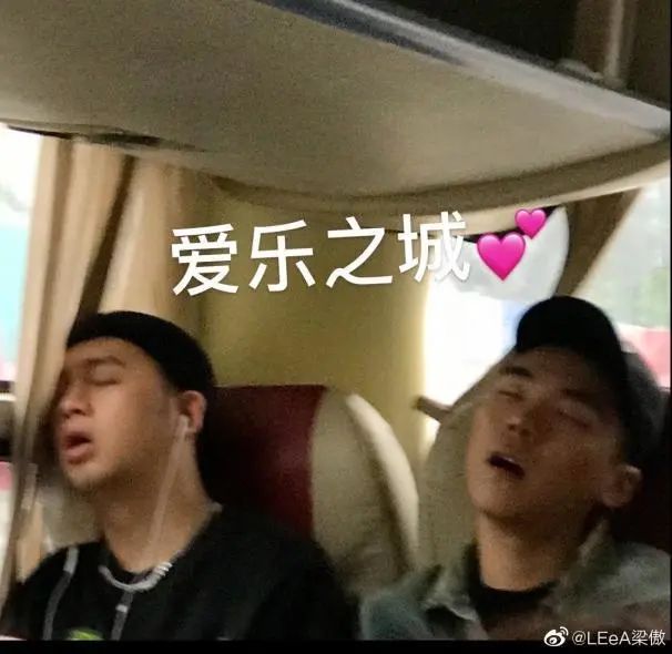 Lee A专访 | 《爱乐之城》的音符是怎样落在地上的