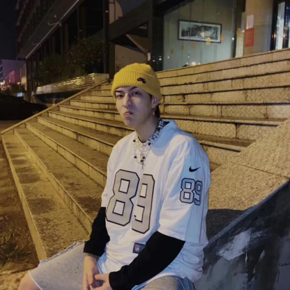 《说唱听我的》土人儿“复活”？这个上海新人究竟什么来头！