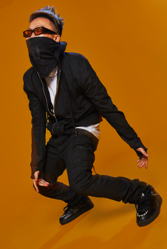 角落的那颗钻石: Afrobeats终于被开采了 | 第10张 | 嘻哈中国 角落的那颗钻石: Afrobeats终于被开采了 | 第10张