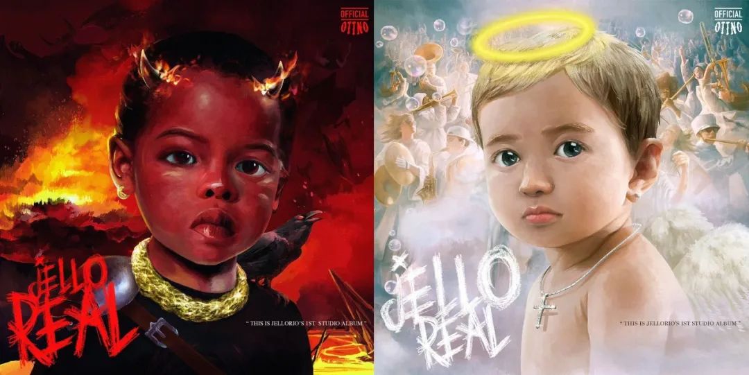 两年前的新说唱，李佳隆第一次告诉了我们什么是Hitsong