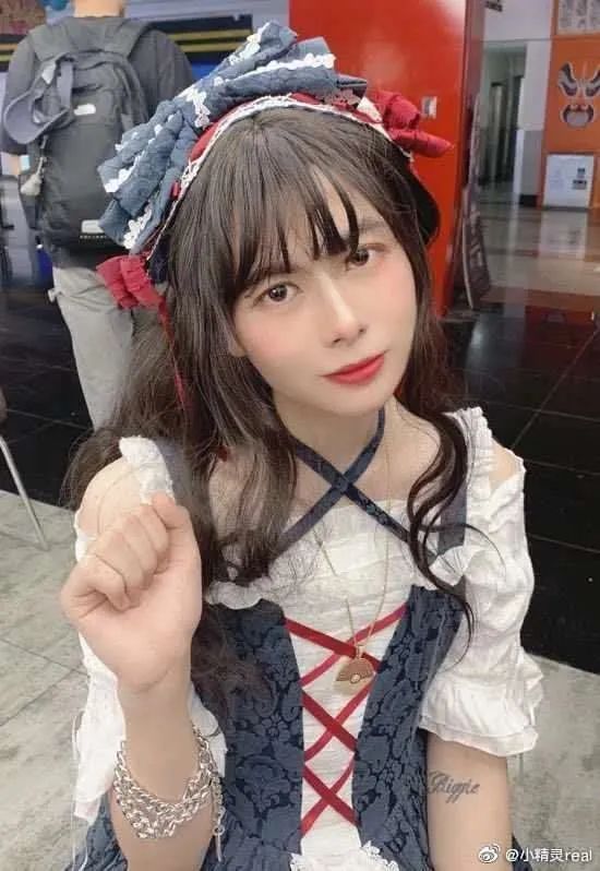 《说唱新世代》的导师与选手之间，居然有这些剪不断理还乱的关系……