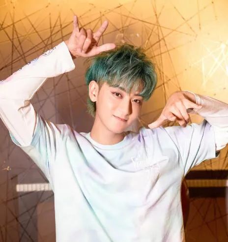 B站综艺《说唱新世代》这个月开录,黄子韬,李宇春,更高兄弟,南征北战是导师? | 第11张 | 嘻哈中国 B站综艺《说唱新世代》这个月开录,黄子韬,李宇春,更高兄弟,南征北战是导师? | 第11张