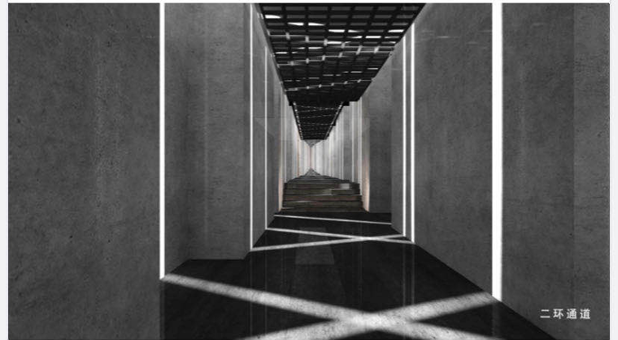 《说唱新世代》的舞台、赛制会怎么玩？