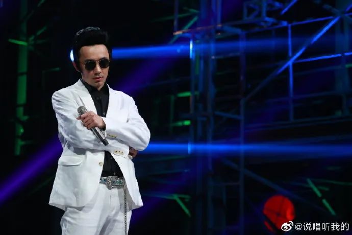 望江晴超越魔动闪霸，成为节目最大黑马？