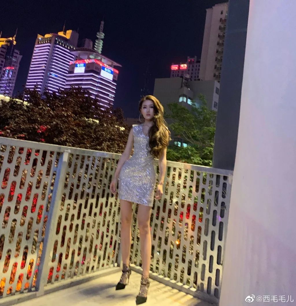 Tough Guy | 你壳就是这么real！