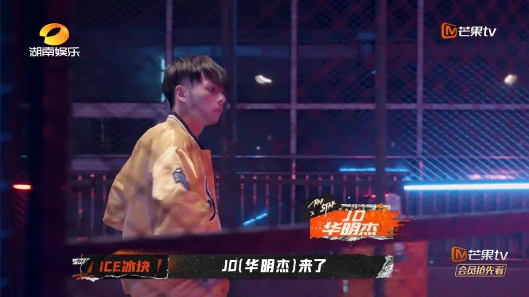 为什么每一年的选择门都要被吐槽,说唱节目却怎么也不肯把这个环节给砍掉? | 第12张 | 嘻哈中国 为什么每一年的选择门都要被吐槽,说唱节目却怎么也不肯把这个环节给砍掉? | 第12张