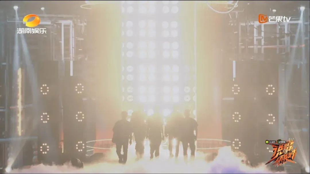 NPC越强，就越是在打整个赛制的脸