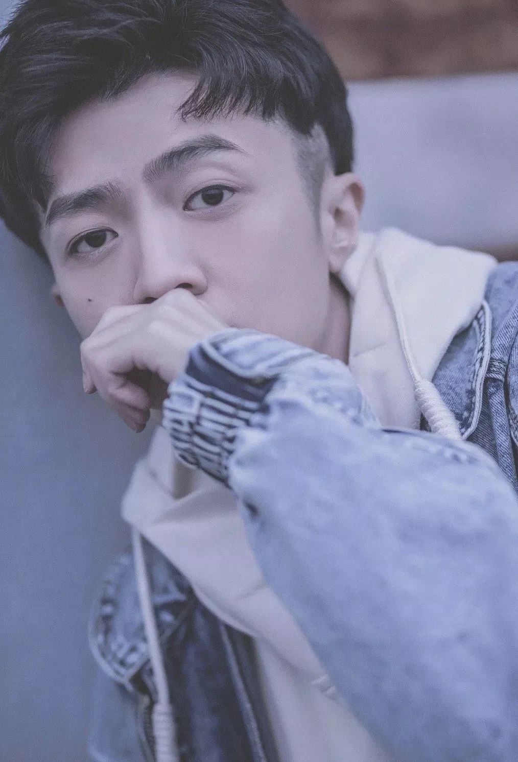 《说唱新世代》的导师与选手之间，居然有这些剪不断理还乱的关系……