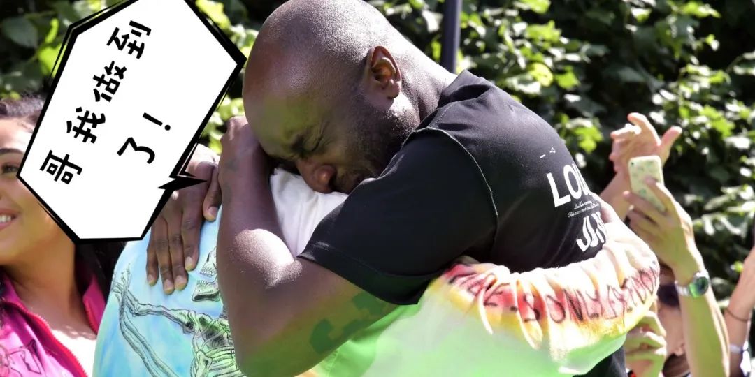 Off White主理人设计的专辑封面“就这水平”? | 第8张 | 嘻哈中国 Off White主理人设计的专辑封面“就这水平”? | 第8张