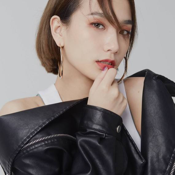 既然练习生能来参加说唱综艺,那么rapper也能去抢idol的饭碗 | 第10张 | 嘻哈中国 既然练习生能来参加说唱综艺,那么rapper也能去抢idol的饭碗 | 第10张