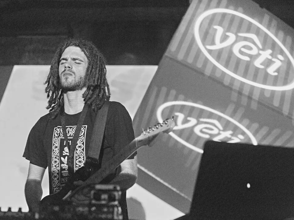 不止Blow Fever,Kozay带队,这场派对hip-hop派对你没理由错过! | 第8张 | 嘻哈中国 不止Blow Fever,Kozay带队,这场派对hip-hop派对你没理由错过! | 第8张