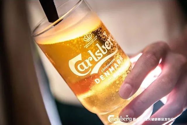 不止Blow Fever,Kozay带队,这场派对hip-hop派对你没理由错过! | 第12张 | 嘻哈中国 不止Blow Fever,Kozay带队,这场派对hip-hop派对你没理由错过! | 第12张