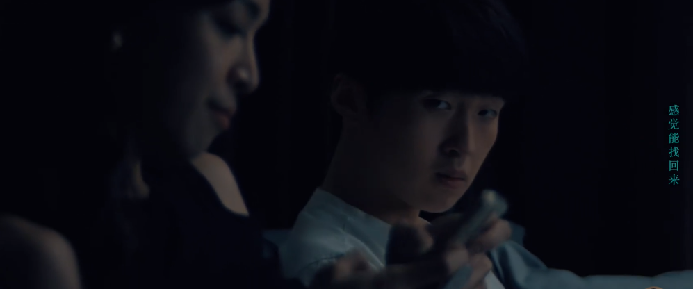 出道16年写出第一张个人专辑,离开顽童一年之后瘦子决定灵魂出窍 | 第5张 | 嘻哈中国 出道16年写出第一张个人专辑,离开顽童一年之后瘦子决定灵魂出窍 | 第5张