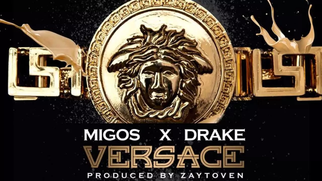 说唱教学 | 什么是三连音? | 第8张 | 嘻哈中国 说唱教学 | 什么是三连音? | 第8张