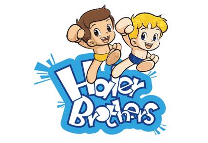 说唱教学 | 什么是三连音? | 第11张 | 嘻哈中国 说唱教学 | 什么是三连音? | 第11张