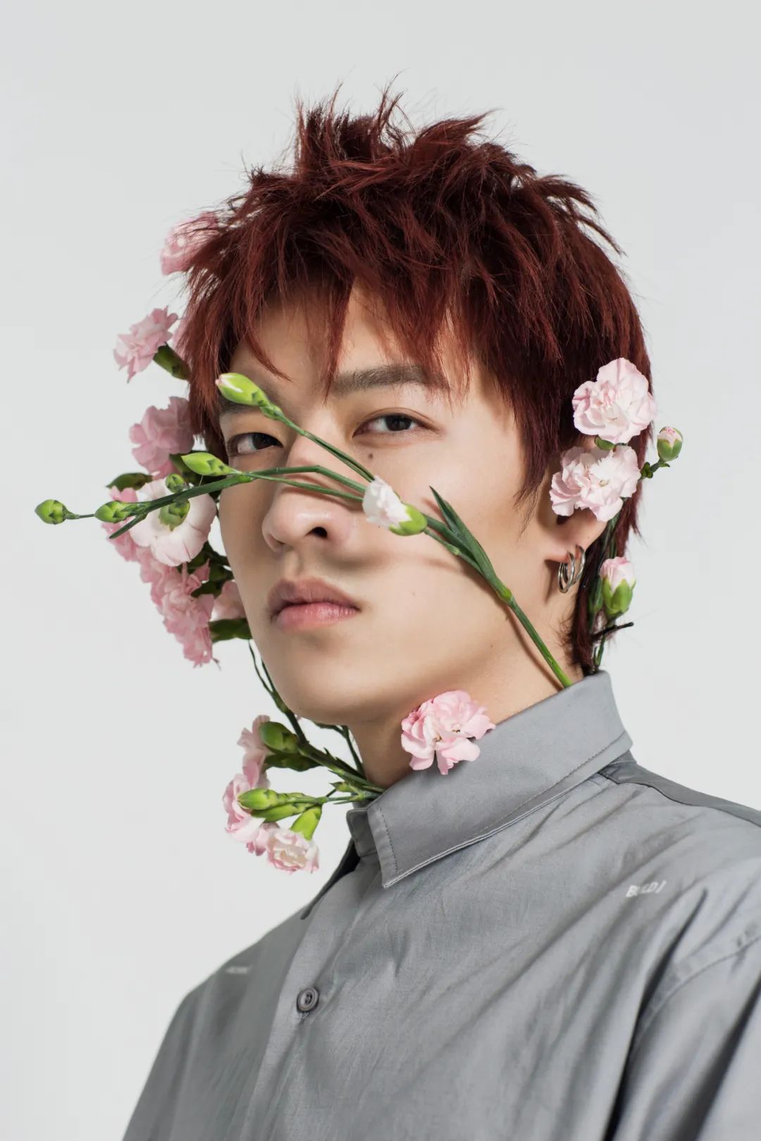 《说唱听我的》土人儿“复活”？这个上海新人究竟什么来头！