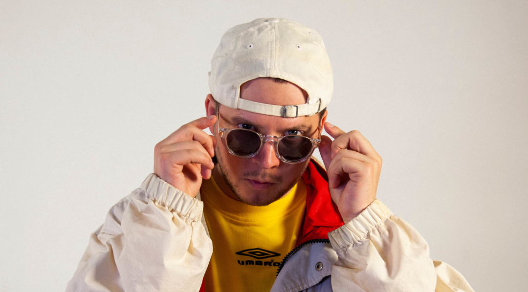 角落的那颗钻石: Afrobeats终于被开采了 | 第9张 | 嘻哈中国 角落的那颗钻石: Afrobeats终于被开采了 | 第9张