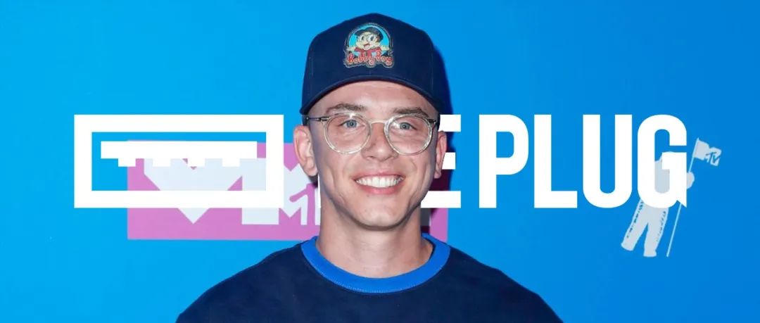 关于Logic的“退休”，我们所知道的一切