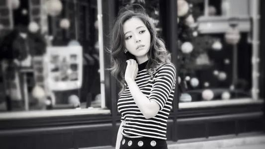 药水哥参赛,新宣导师张靓颖,中国新说唱整活了 | 第1张 | 嘻哈中国 药水哥参赛,新宣导师张靓颖,中国新说唱整活了 | 第1张