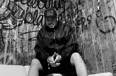 不止Blow Fever,Kozay带队,这场派对hip-hop派对你没理由错过! | 第10张 | 嘻哈中国 不止Blow Fever,Kozay带队,这场派对hip-hop派对你没理由错过! | 第10张