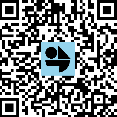 不止Blow Fever,Kozay带队,这场派对hip-hop派对你没理由错过! | 第25张 | 嘻哈中国 不止Blow Fever,Kozay带队,这场派对hip-hop派对你没理由错过! | 第25张